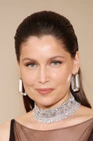 Foto del actor Laetitia Casta