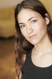 Foto del actor America Young