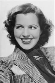Foto del actor Mary Maguire