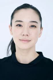 Foto del actor 蒼井優