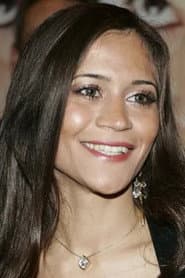 Foto del actor Semra Turan