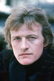 Foto del actor Rutger Hauer