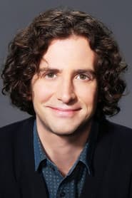 Foto del actor Kyle Mooney