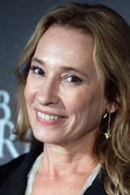 Foto del actor Emmanuelle Bercot