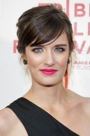 Foto del actor Anna Wood