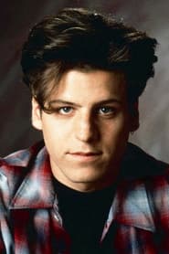 Foto del actor Billy Jayne