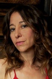 Foto del actor Janna Levin