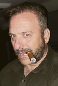 Foto del actor Luke LaFontaine