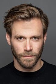 Foto del actor Ken Duken