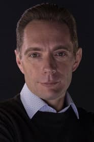 Foto del actor Сергій Деньга