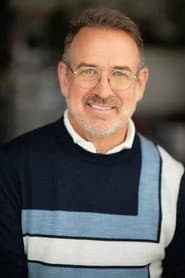Foto del actor Ian James Corlett
