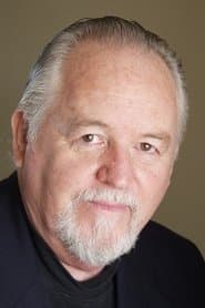 Foto del actor Dakin Matthews