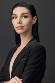 Foto del actor Ashlyn Moore