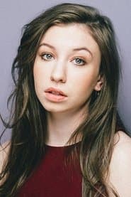 Foto del actor Katelyn Nacon
