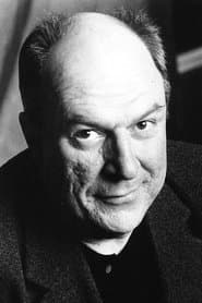 Foto del actor Larry Brandenburg