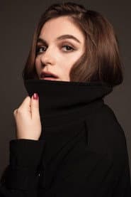 Foto del actor Sofía Castro