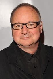 Foto del actor Derek McGrath