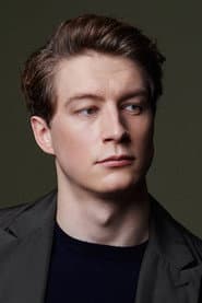 Foto del actor Lorne MacFadyen