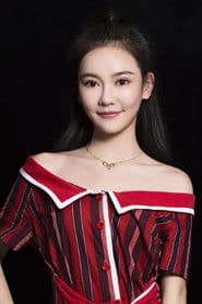 Foto del actor 羅米