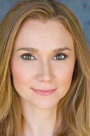 Foto del actor Amy Sloan