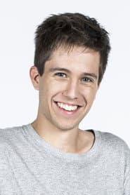 Foto del actor Pere Vallribera