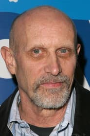 Foto del actor Richard Marcus