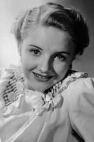 Foto del actor Donna Lee