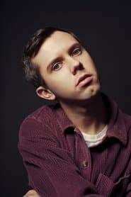 Foto del actor Cole Escola