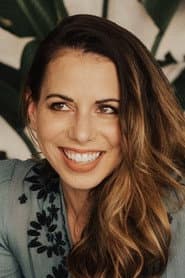 Foto del actor Laura Bailey
