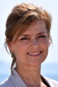 Foto del actor Marie Richardson