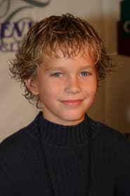 Foto del actor Michael McElroy
