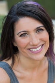 Foto del actor Colleen O'Shaughnessey