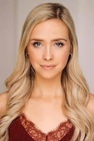 Foto del actor Emily Mogilner