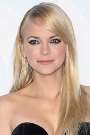 Foto del actor Anna Faris