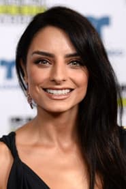 Foto del actor Aislinn Derbez
