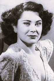 Foto del actor Jacqueline Dalya