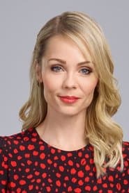 Foto del actor Laura Vandervoort