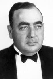 Foto del actor Eugene Pallette