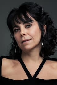 Foto del actor Paula Cohen