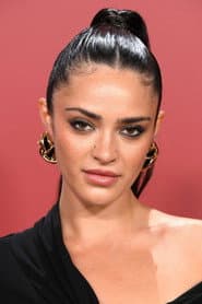 Foto del actor Luna Blaise