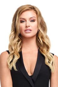 Foto del actor Lala Kent