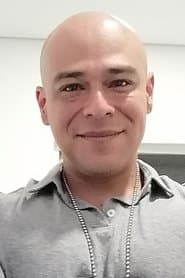 Foto del actor Acoyani Chacon