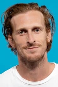 Foto del actor Austin Amelio