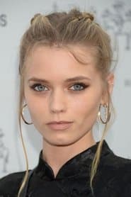 Foto del actor Abbey Lee
