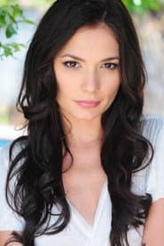 Foto del actor Christiana Leucas