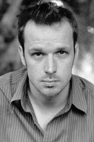 Foto del actor Christophe Sermet
