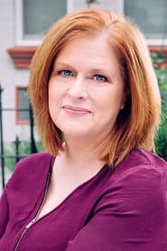 Foto del actor Barbara Hastings