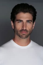 Foto del actor Swen Temmel