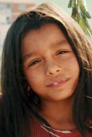 Foto del actor Juncal Fernández