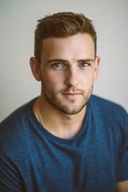 Foto del actor Travis Nelson